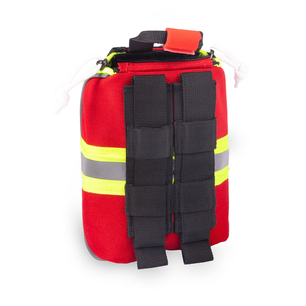 Elite Bags Compacts Individual First Aid Kit
