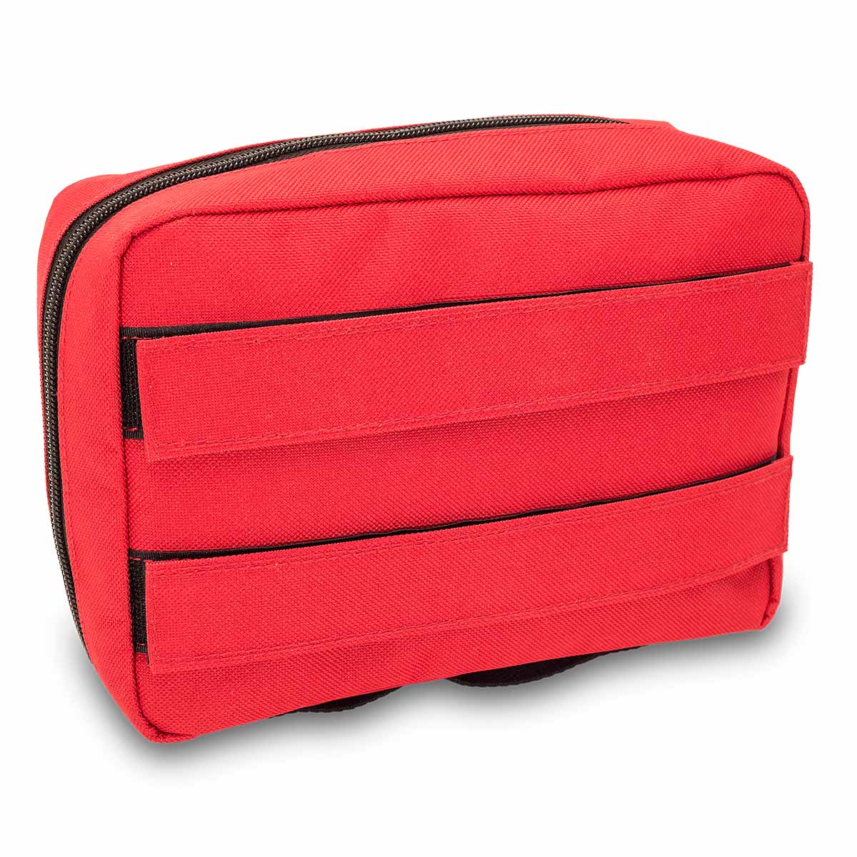 CURE&GO - Medium capacity first aid kit.