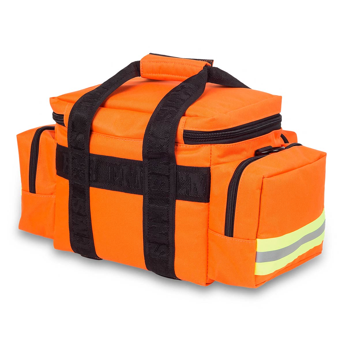 Elite Light Emergency Bag - Orange