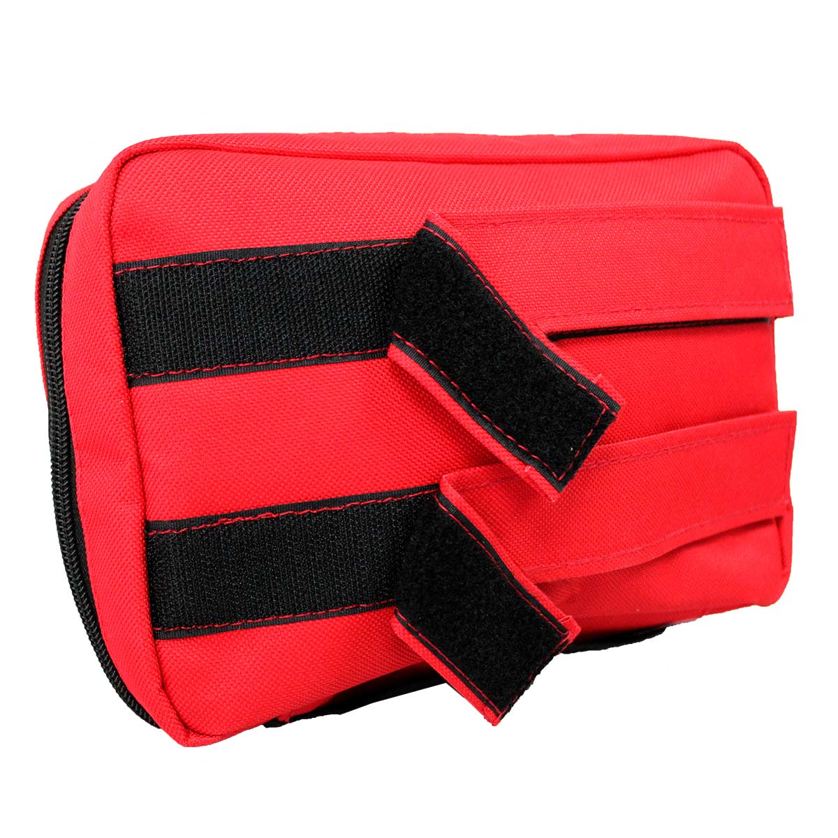 CURE&GO - Medium capacity first aid kit.