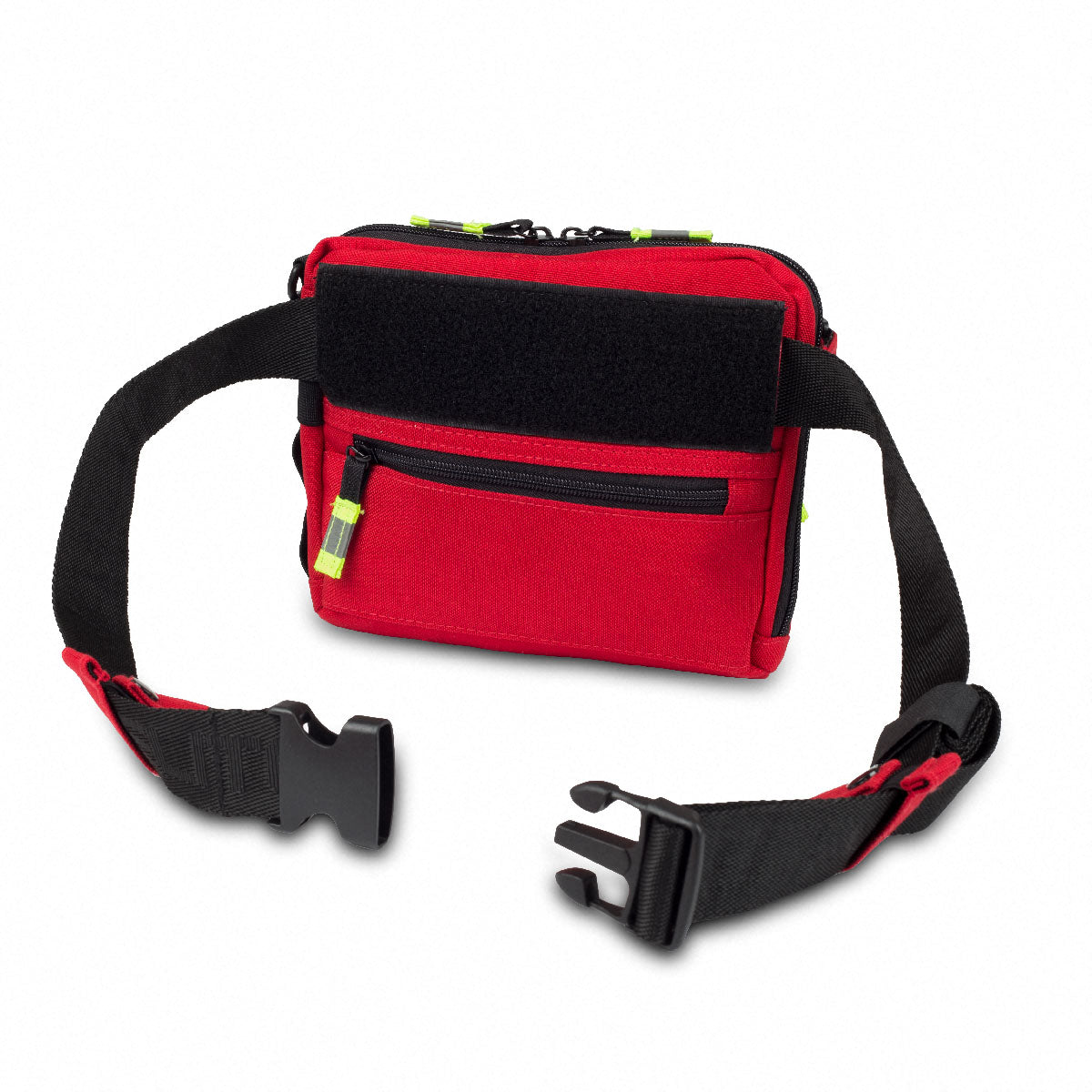 IBB's Intervention Belt bag Red