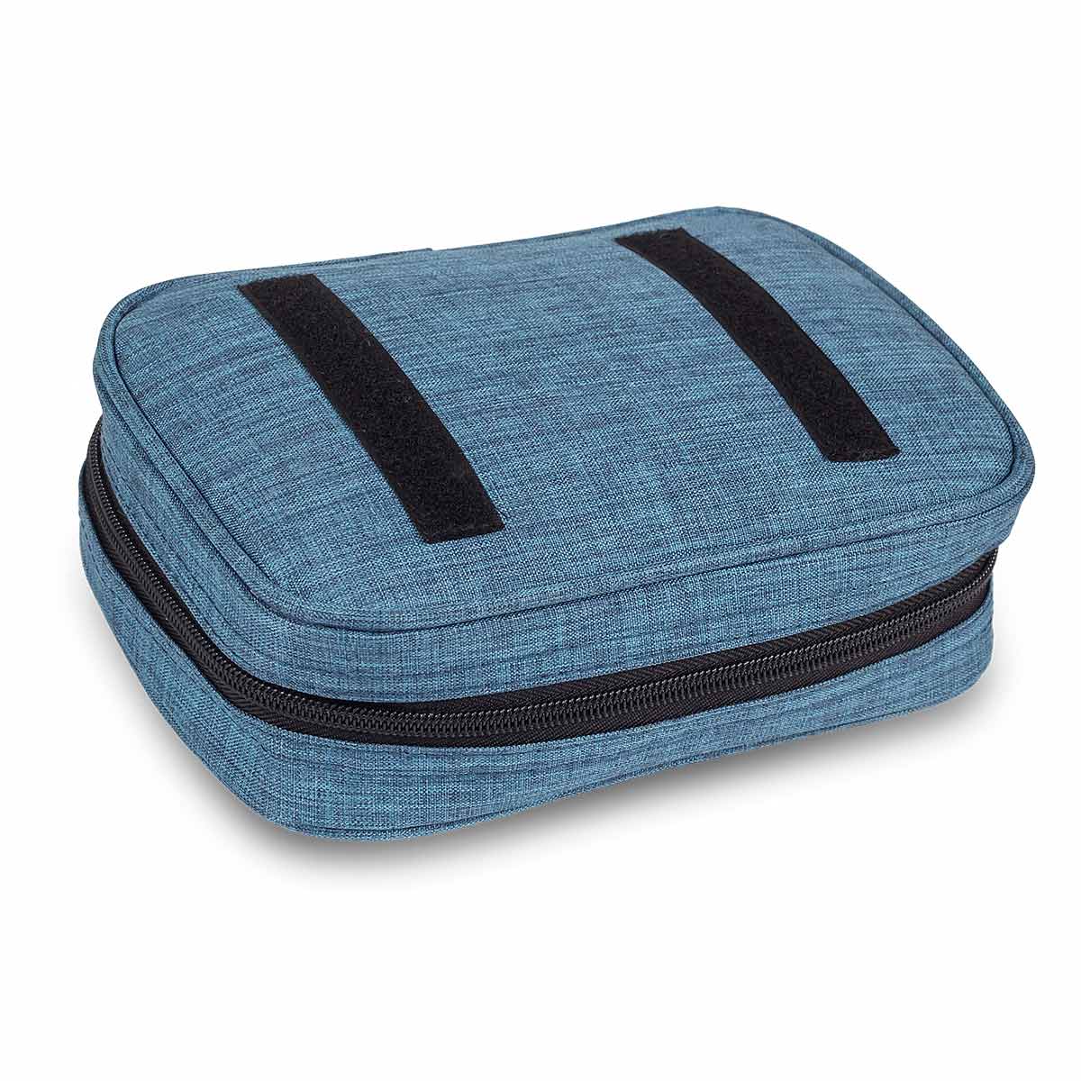 Elite Medical Ampoule Holder (Blue)