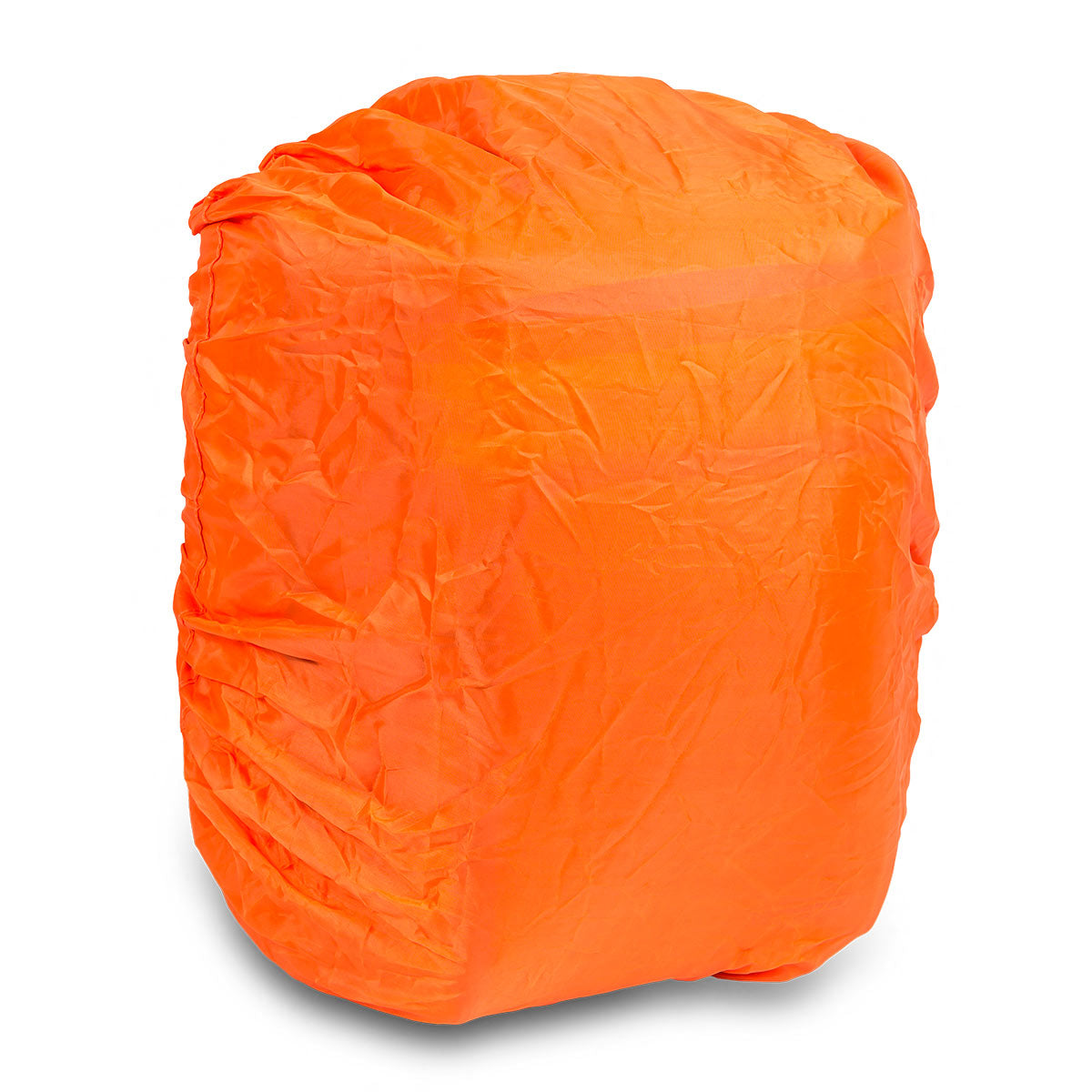 Elite Rescue Backpack - Orange