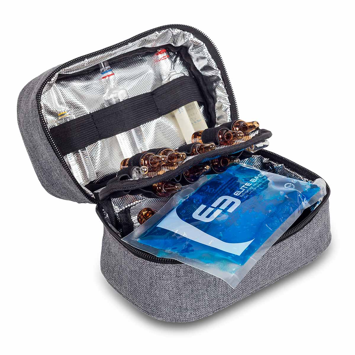 Elite Bags HOVI's Home Calls Trolley Bag