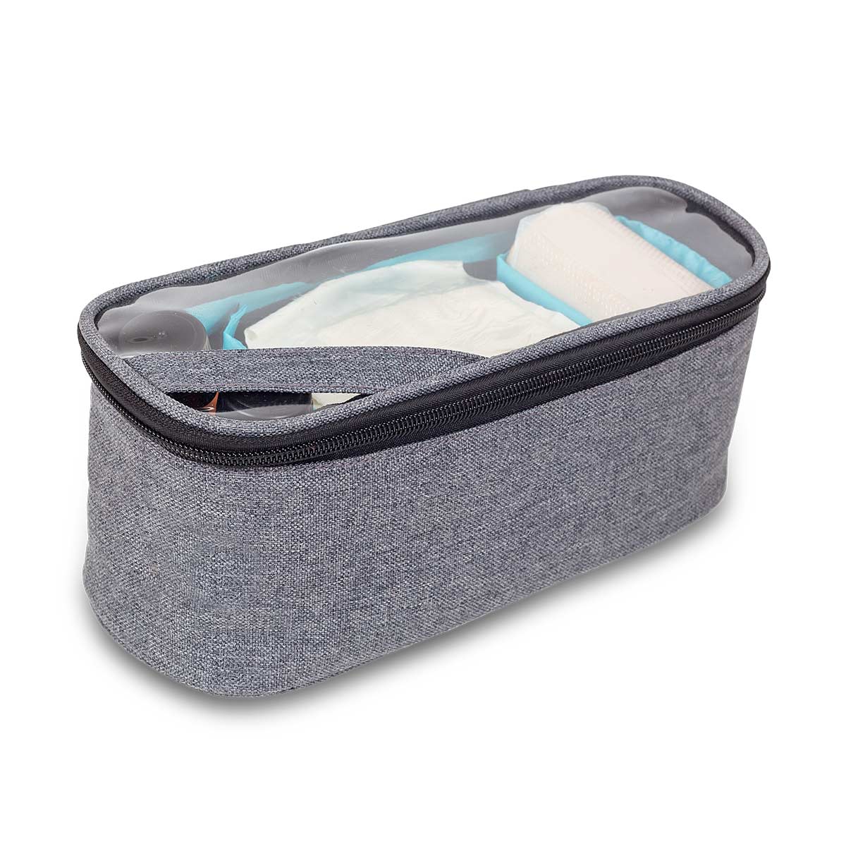 Elite Bags HOVI's Home Calls Trolley Bag
