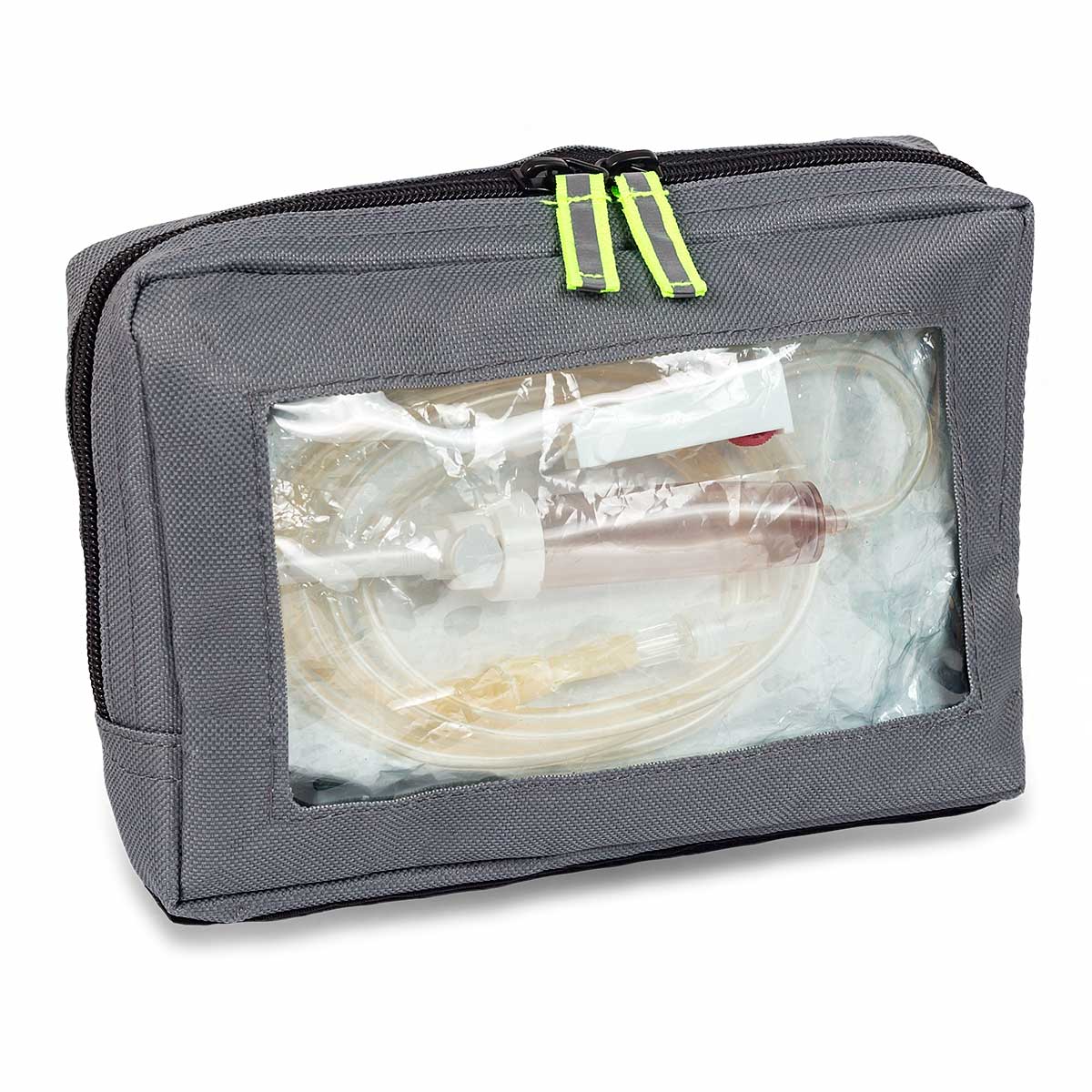 Elite Critical's Tarpaulin - Advanced Life Support (ALS) bag