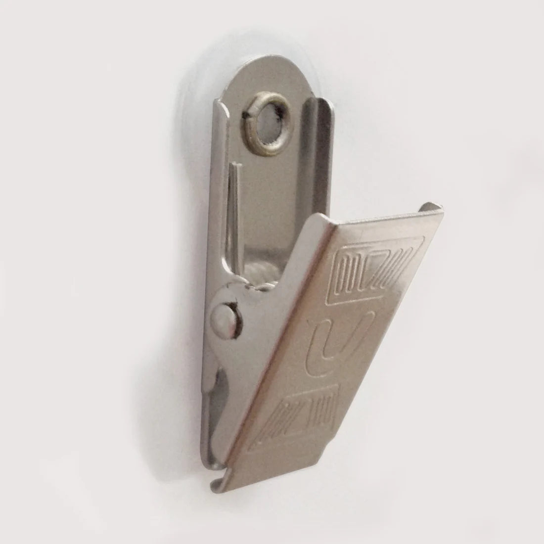 Standard ID Holder