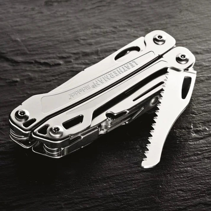 Leatherman Sidekick (Nylon)