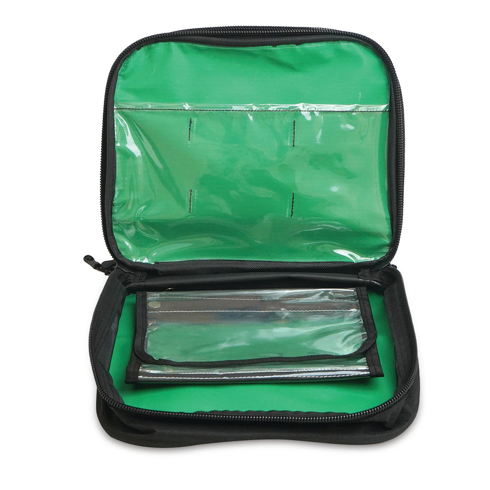 CODE RED Technician Bag