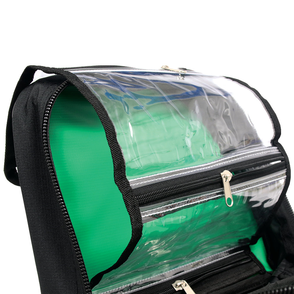 CODE RED Technician Bag