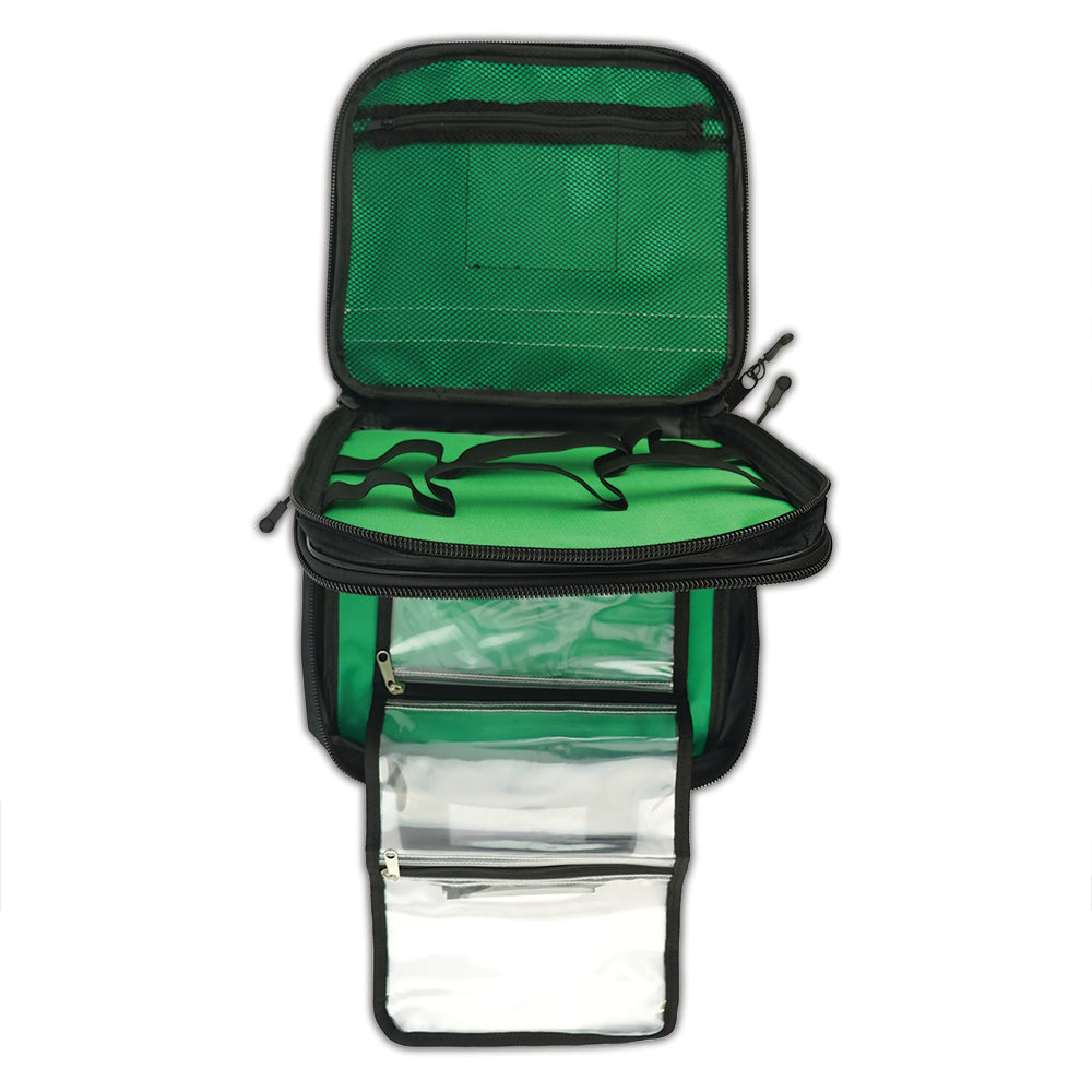 CODE RED Technician Bag
