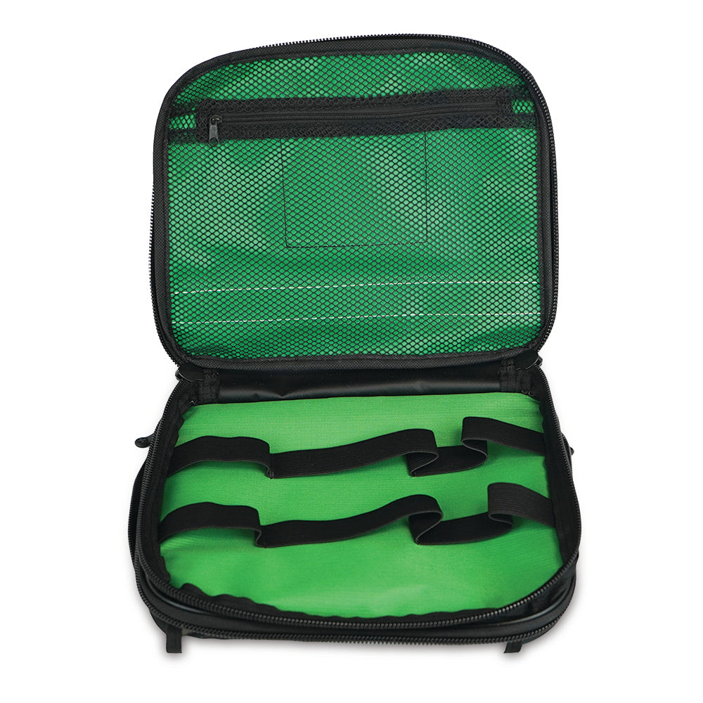 CODE RED Technician Bag