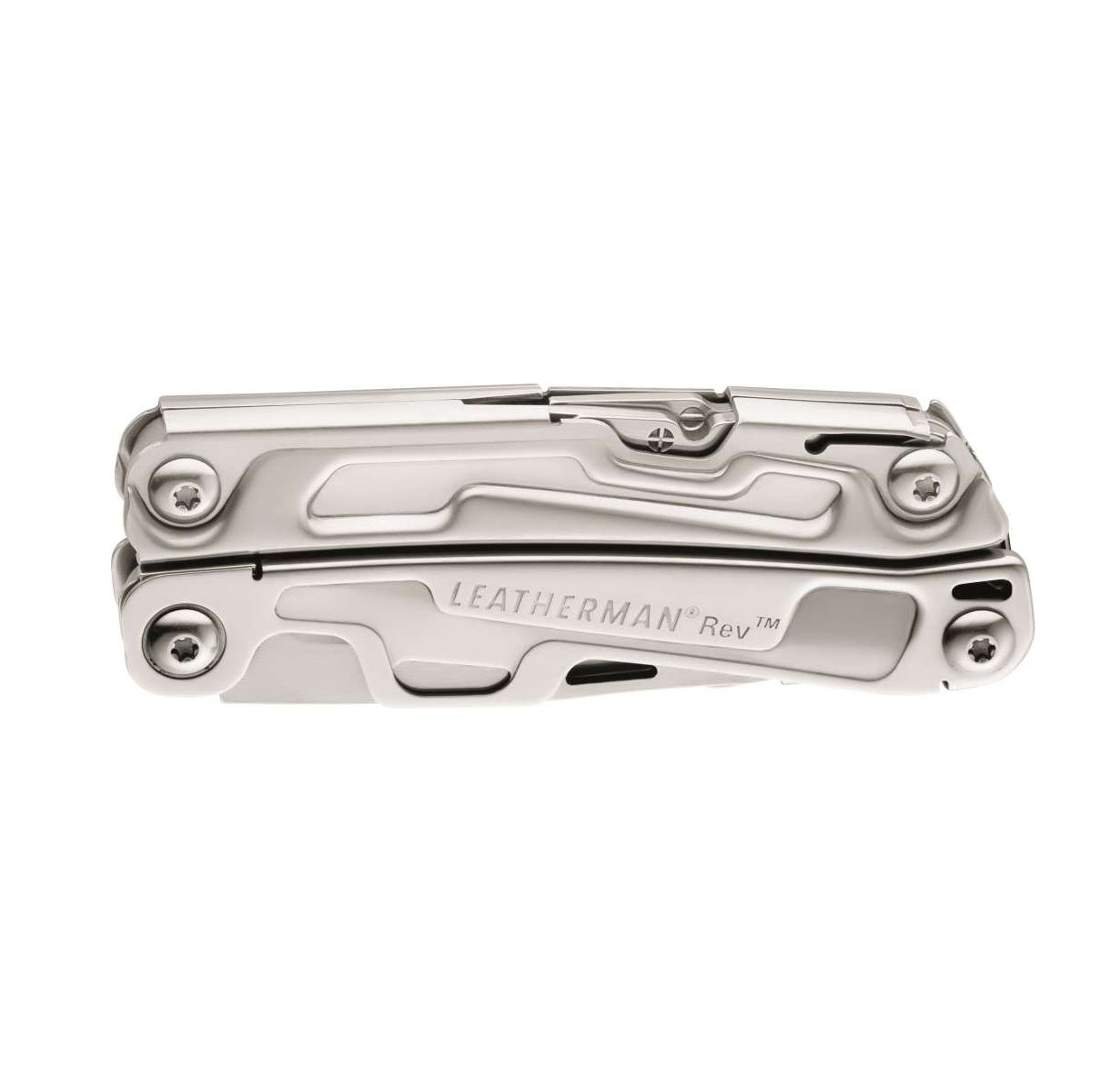Leatherman Rev
