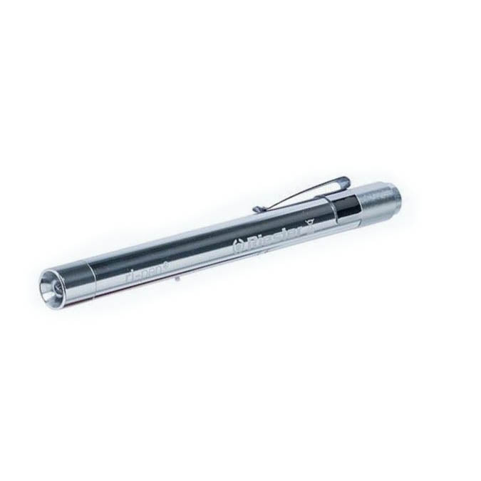 Ri-Pen® Penlight - Pack of 6 - Various Colours