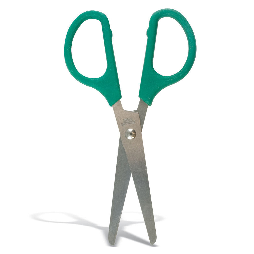 First Aid Scissors – Blunt/Blunt