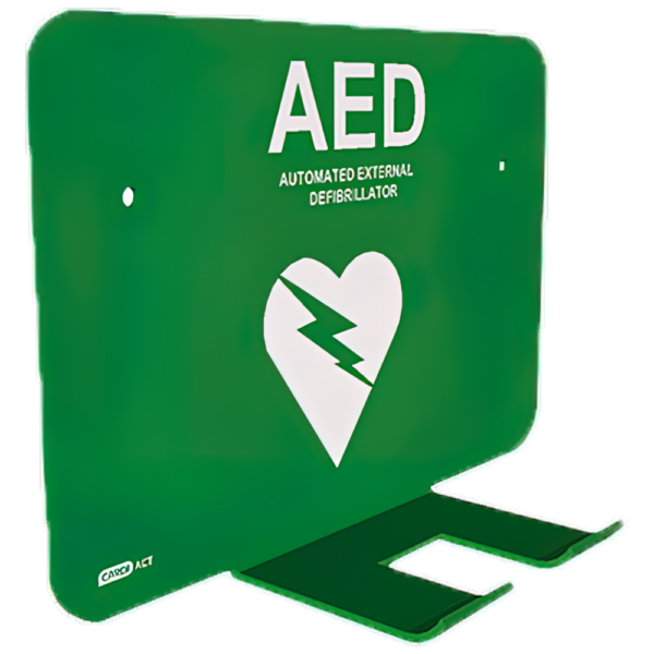 AED Wall Bracket