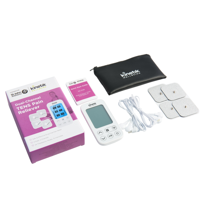 TENS Machine