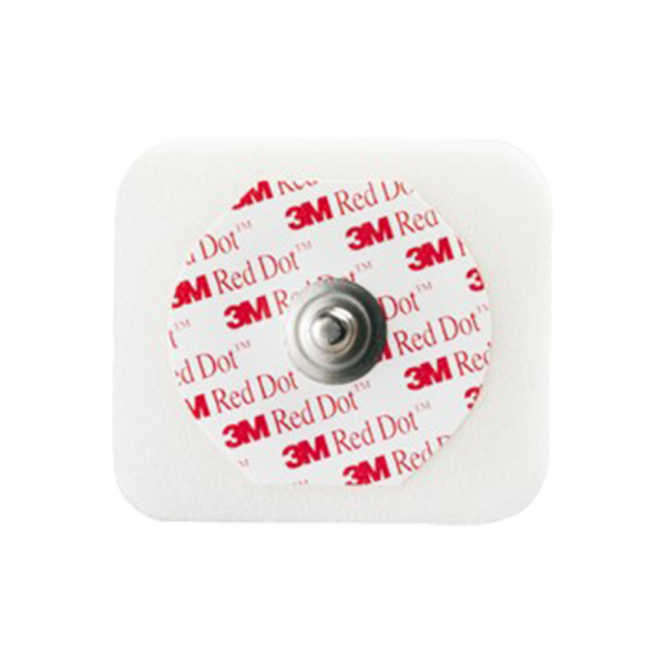 LifePak ECG Electrodes (for LP1000, LP12, LP15 & LP20E)