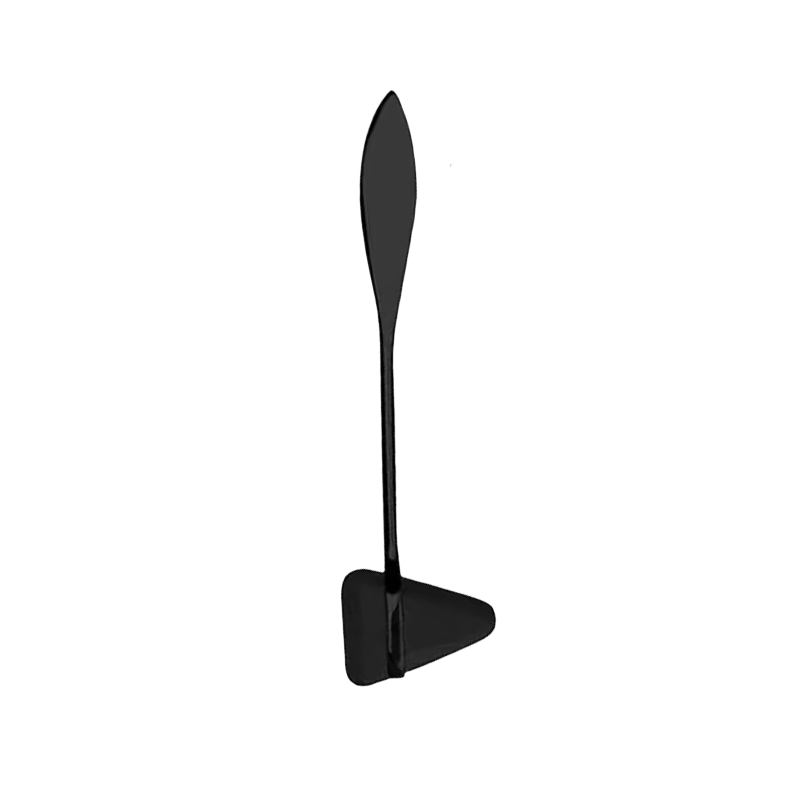 Taylor Percussion Hammer 18cm x 5cm