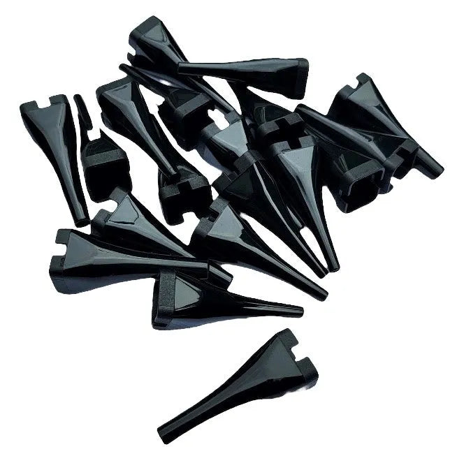 Mixed Specula for Arclight Project- Pack of 20