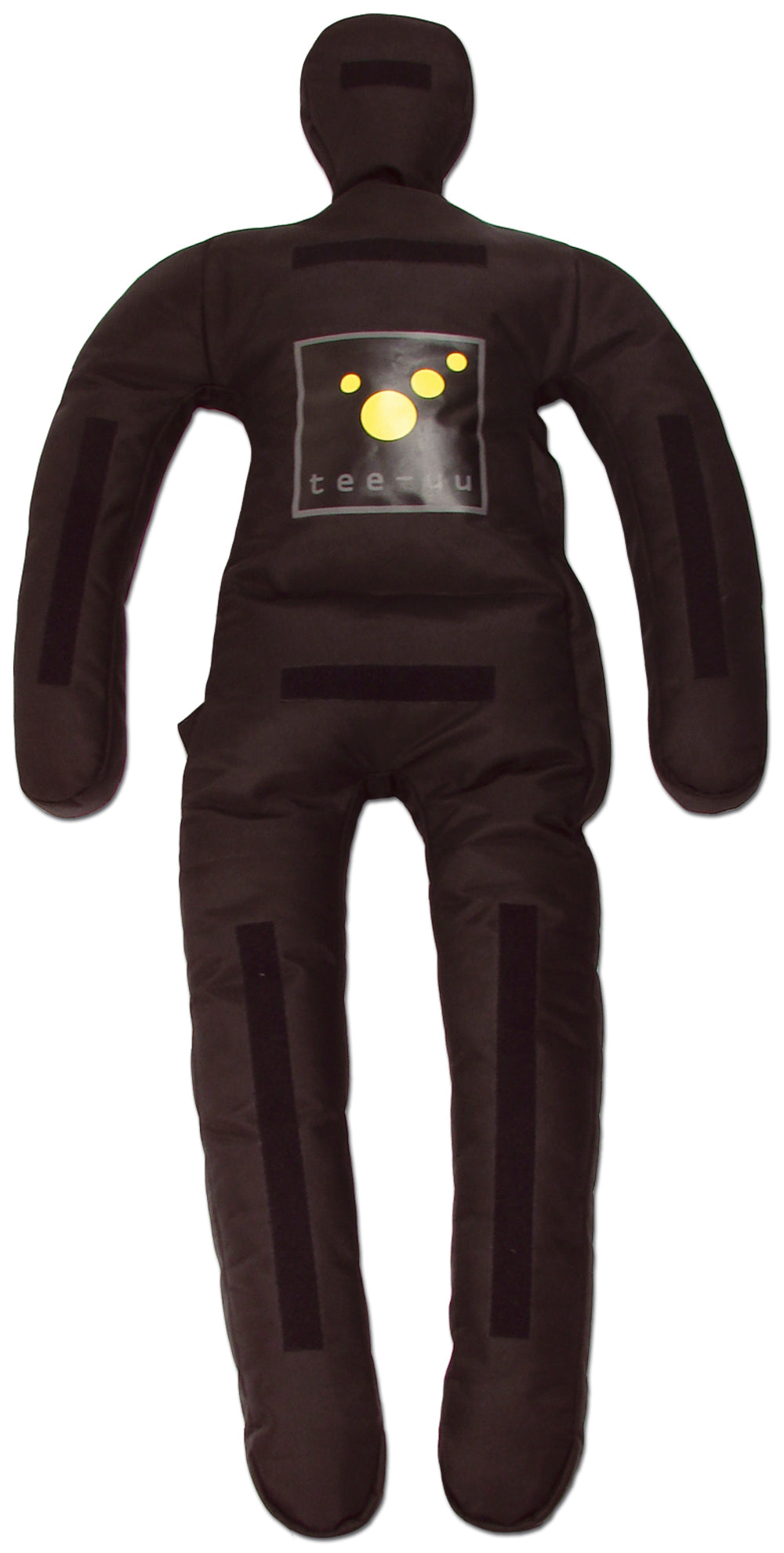 CRASH & CARRY Training Dummy