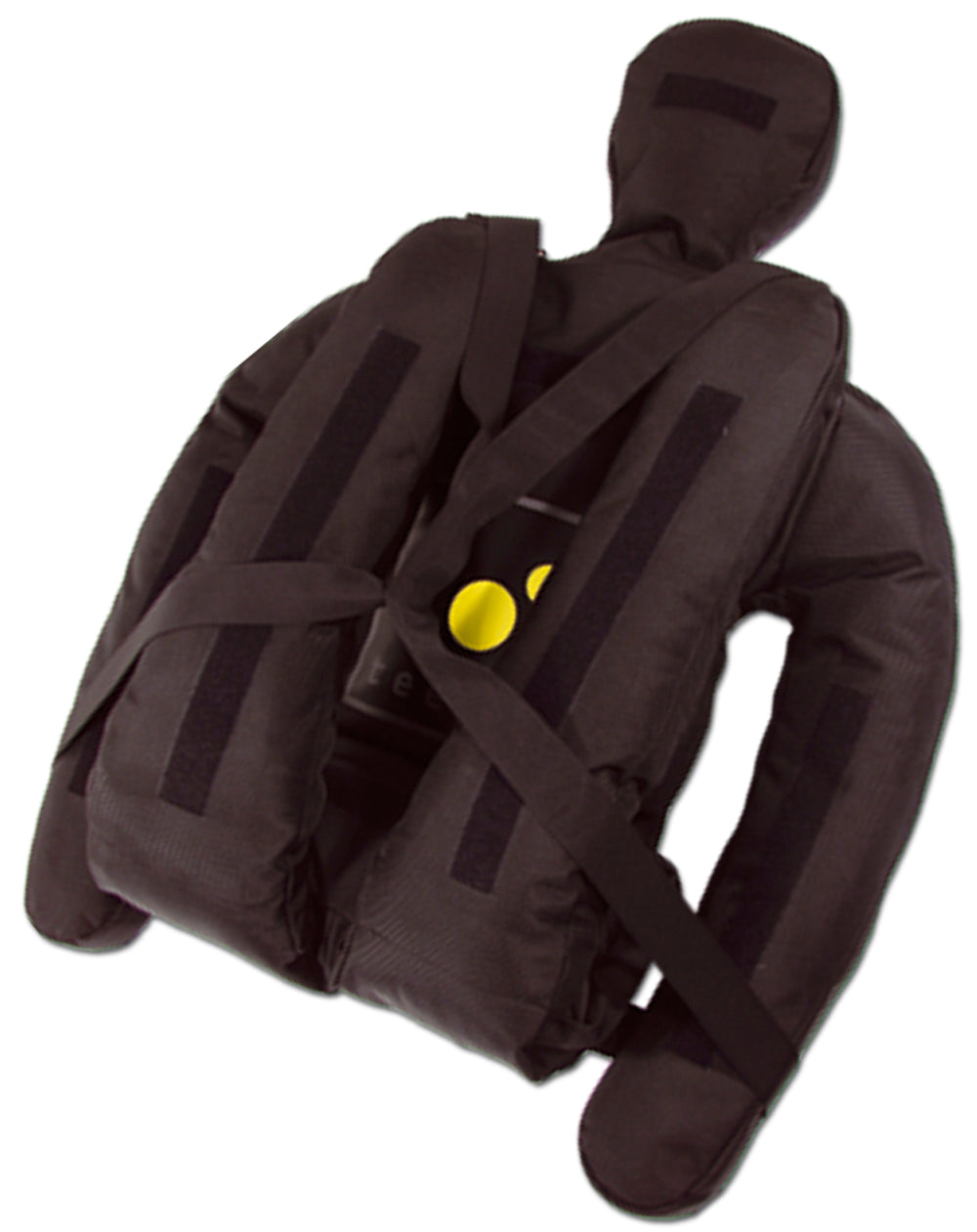 CRASH & CARRY Training Dummy
