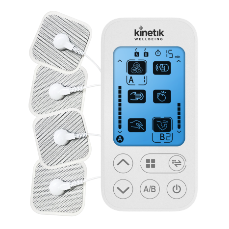 TENS Machine