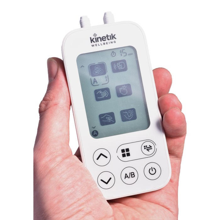 TENS Machine