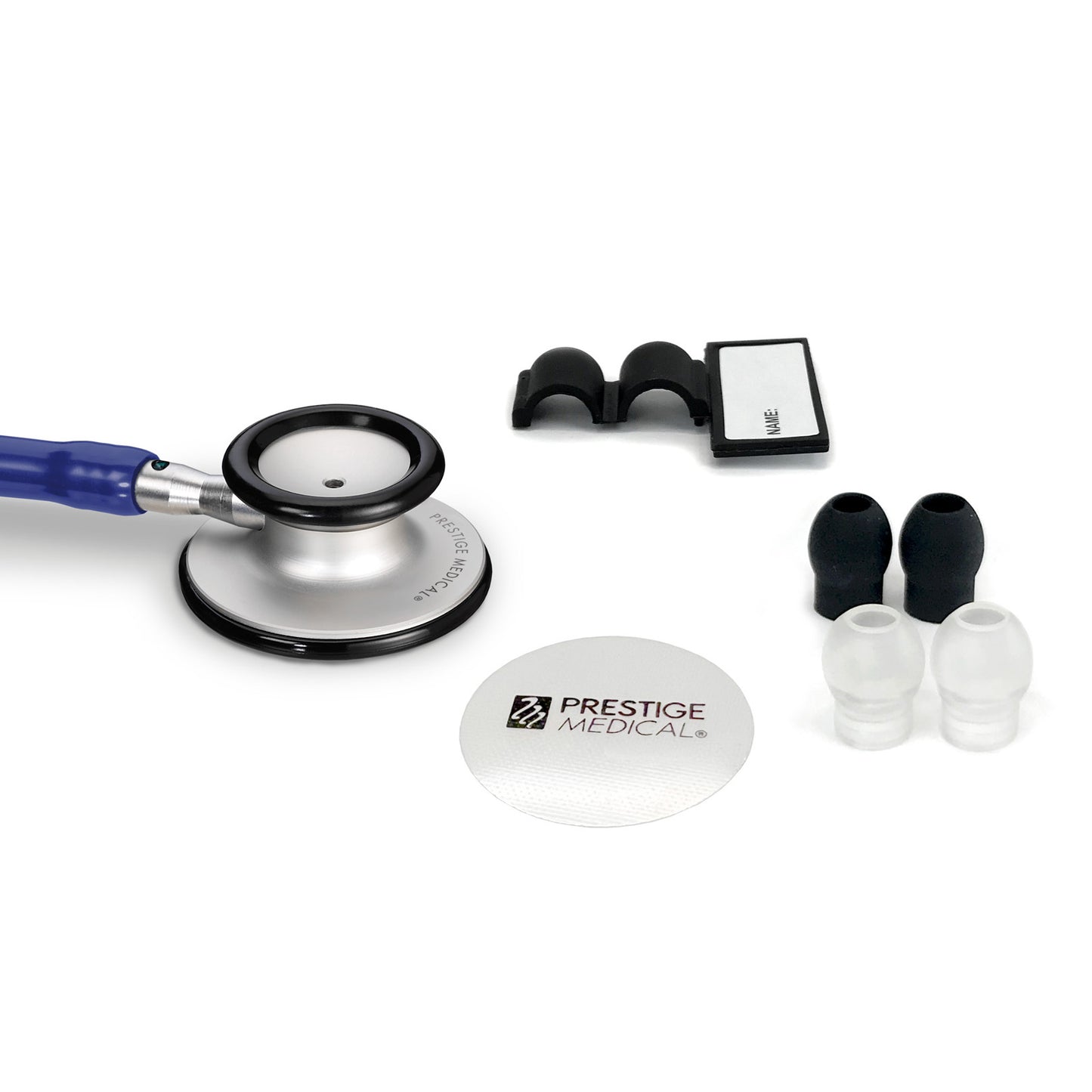 Clinical Lite™ Combination Kit Unicorns Violet