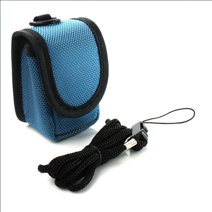 MD300-C5 Paediatric Finger Pulse Oximeter - Bear
