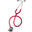 3M Littmann Paediatric stethoscope - Red 2113R