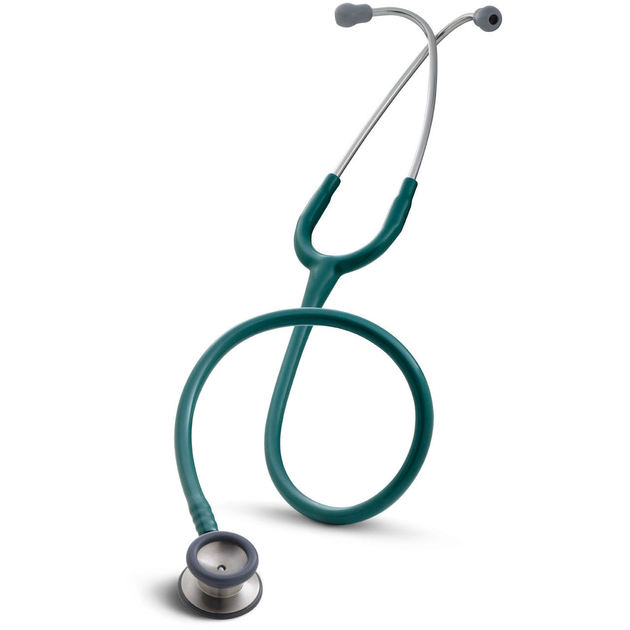 3M Littmann Classic II Paediatric Stethoscope: Caribbean Blue 2119