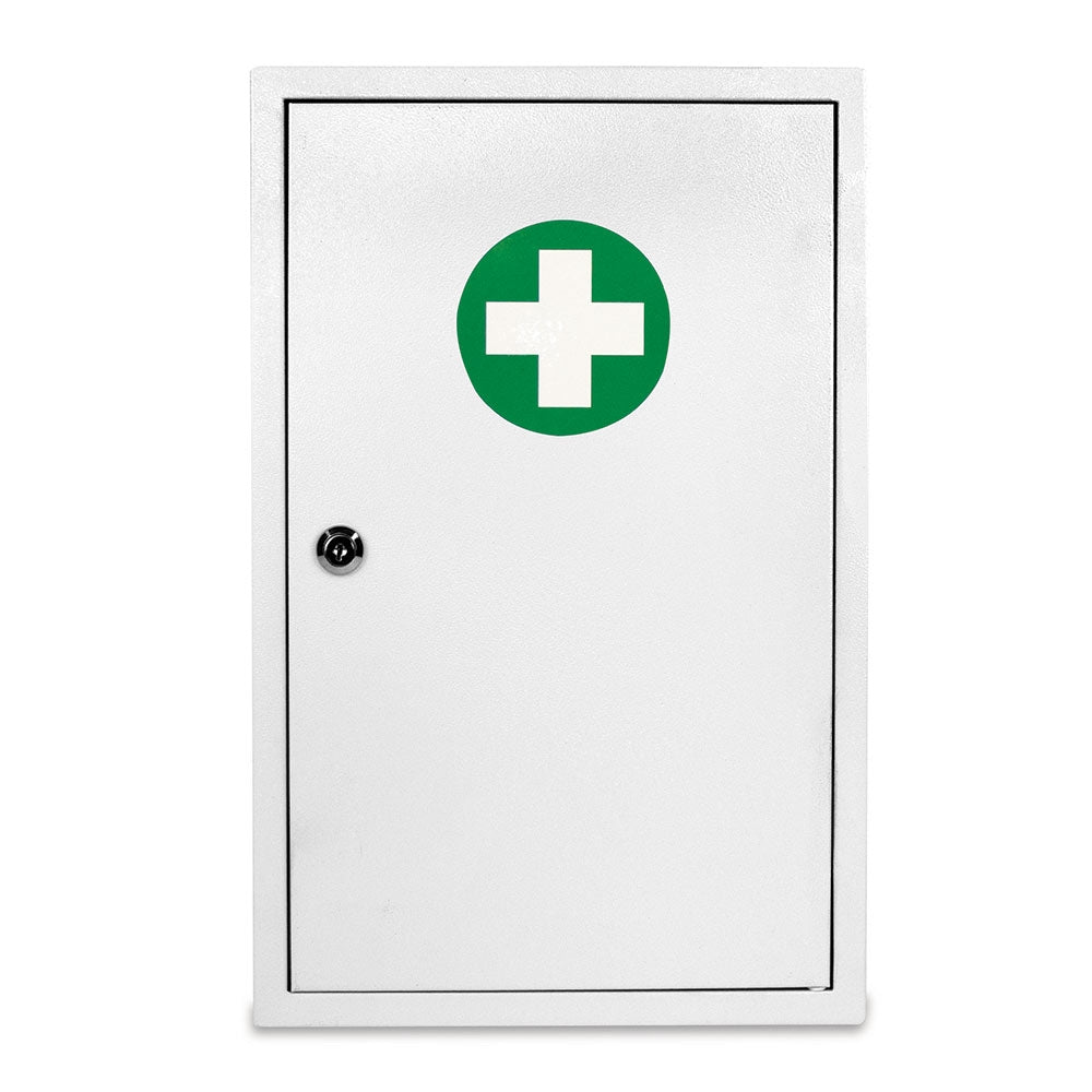 Sofia Metal Wall cabinet