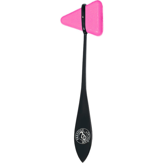 Taylor Percussion Hammer Stealth/hot pink