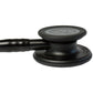 Littmann Classic III Stethoscope: All Black 5803