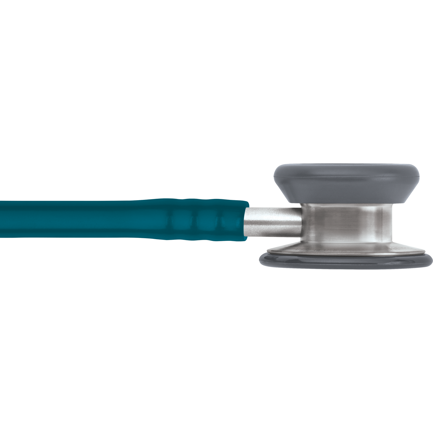 3M Littmann Classic II Paediatric Stethoscope: Caribbean Blue 2119