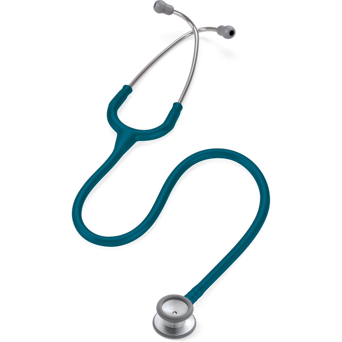 3M Littmann Classic II Paediatric Stethoscope: Caribbean Blue 2119