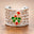 CharMED Stethoscope Charm - Candy Cane