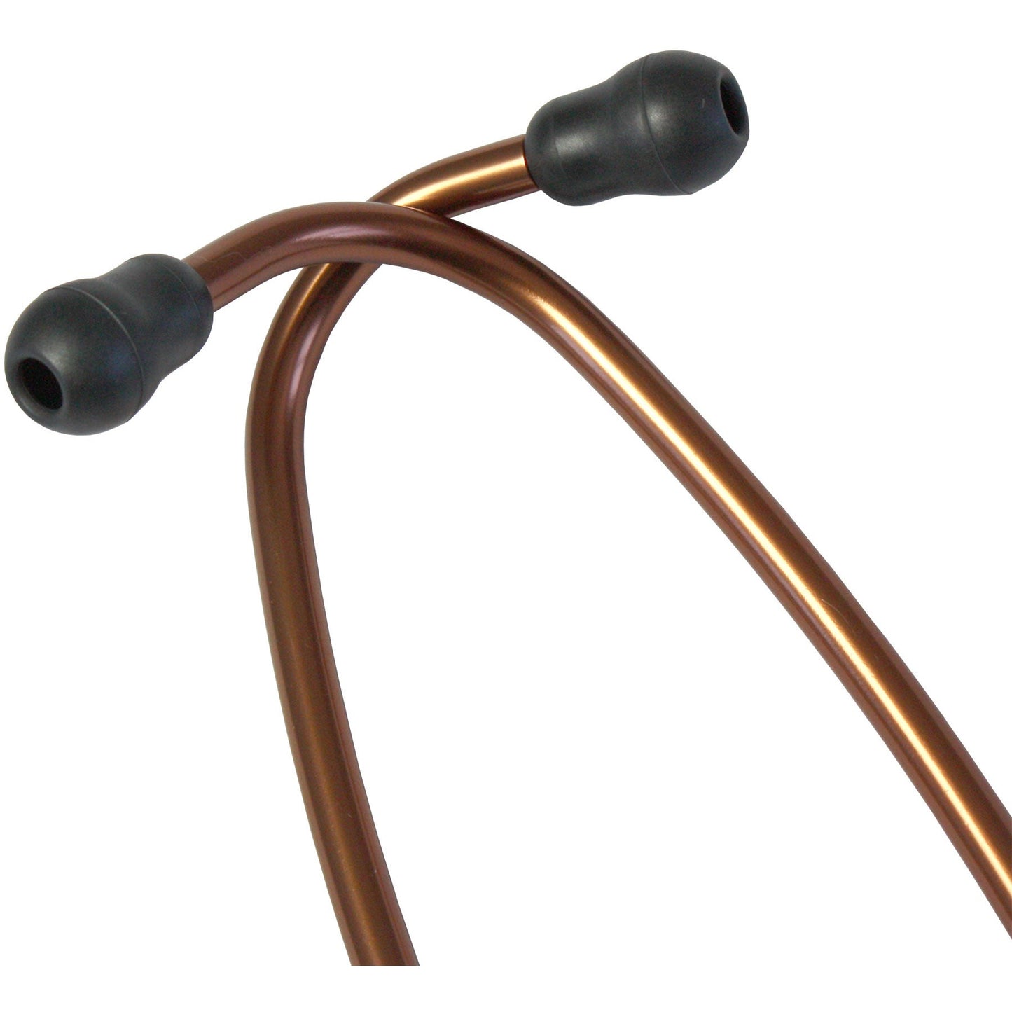 Littmann Classic III Stethoscope: Chocolate & Copper 5809