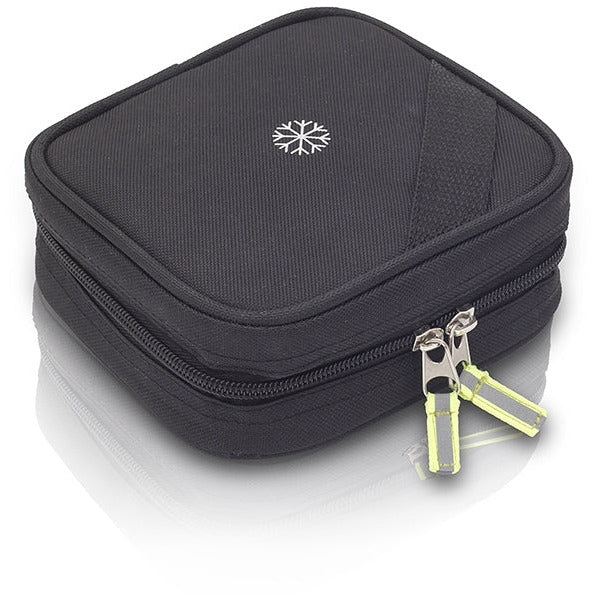Elite Bags Emergency Respiratory Bag with Trolley