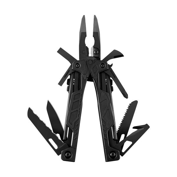 Leatherman OHT Black