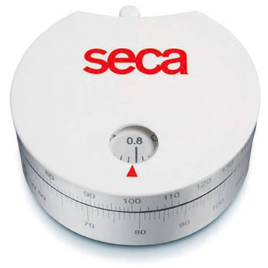 SECA 203 Ergonomic Circumference Measuring Tape
