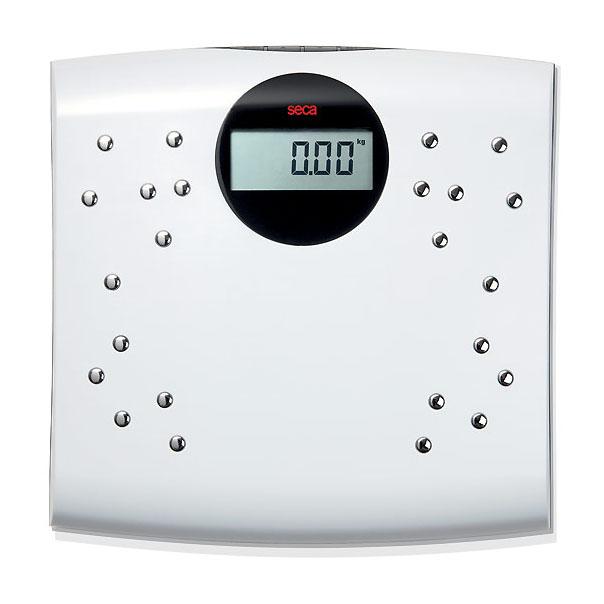 SECA 804 Sensa Digital Personal Scales