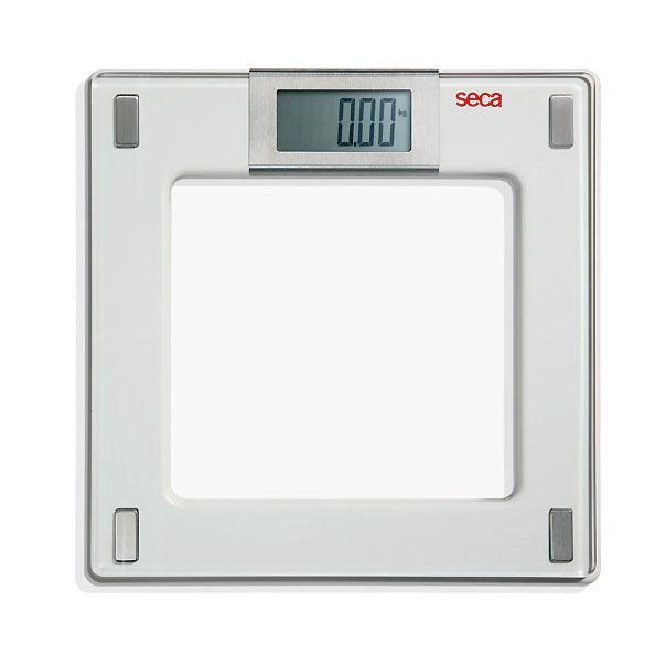 SECA 807 Aura Digital Personal Non-Medical Scale