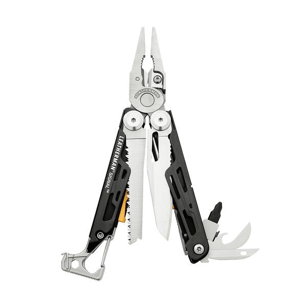 Leatherman Signal Nylon