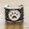 CharMED Stethoscope Charm - Paw