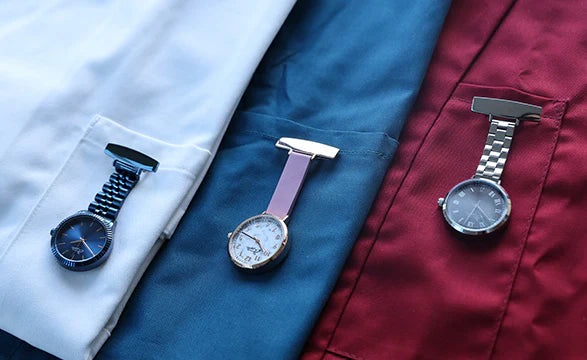 Watches – Page 2