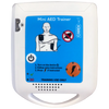 Defibrillator Training