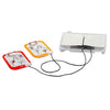 Defibrillator Pads & Batteries