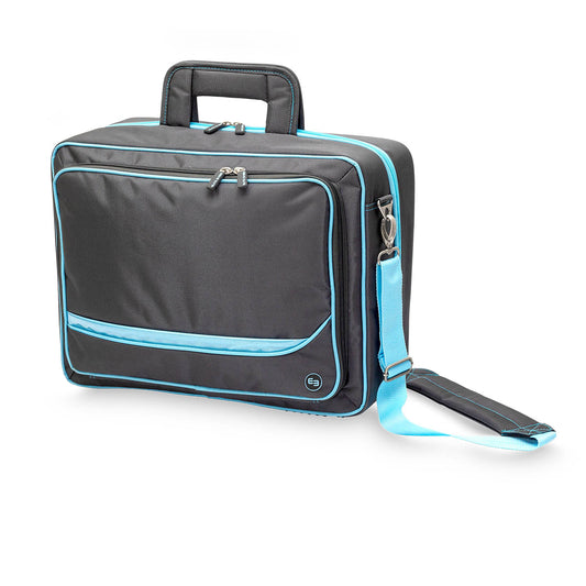 Elite Chiropody Bag Multi functional briefcase